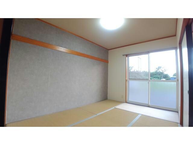  常磐線（東北地方）/相馬駅 車移動　5分3.2km 1階 築32年