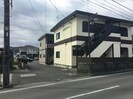 阿武隈急行/丸森駅 徒歩34分 1階 築37年の外観