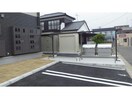  常磐線（東北地方）/相馬駅 徒歩4分 1階 築5年