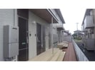 常磐線（東北地方）/原ノ町駅 徒歩33分 2階 築8年の外観