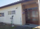 常磐線（東北地方）/原ノ町駅 徒歩32分 1階 築35年の外観