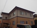 常磐線（東北地方）/相馬駅 徒歩15分 2階 築20年の外観