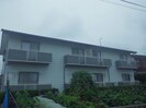 阿武隈急行/丸森駅 徒歩39分 1階 築39年の外観