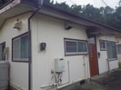 常磐線（東北地方）/相馬駅 徒歩19分 1階 築52年の外観