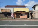 常磐線（東北地方）/相馬駅 徒歩6分 1階 築50年の外観