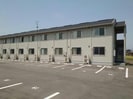 常磐線（東北地方）/原ノ町駅 徒歩35分 1階 築4年の外観
