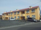 常磐線（東北地方）/原ノ町駅 徒歩17分 2階 築35年の外観