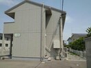 常磐線（東北地方）/原ノ町駅 徒歩35分 1階 築3年の外観
