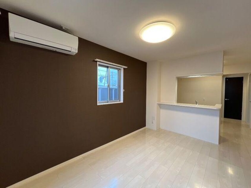  常磐線（東北地方）/相馬駅 徒歩18分 1階 築9年