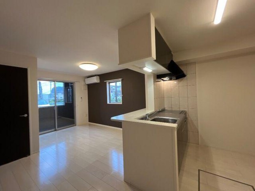  常磐線（東北地方）/相馬駅 徒歩18分 1階 築9年