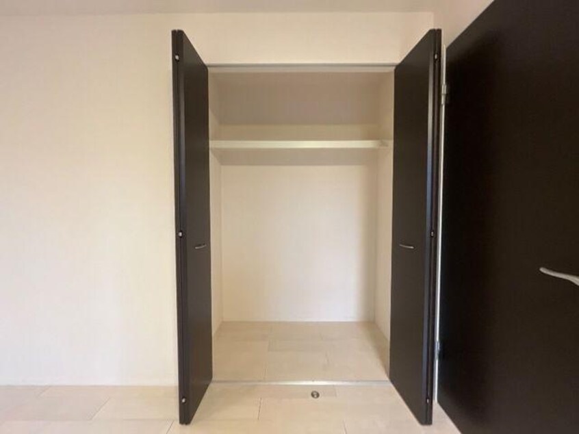  常磐線（東北地方）/相馬駅 徒歩18分 1階 築9年