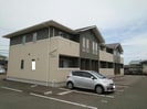 常磐線（東北地方）/相馬駅 徒歩19分 1階 築9年の外観