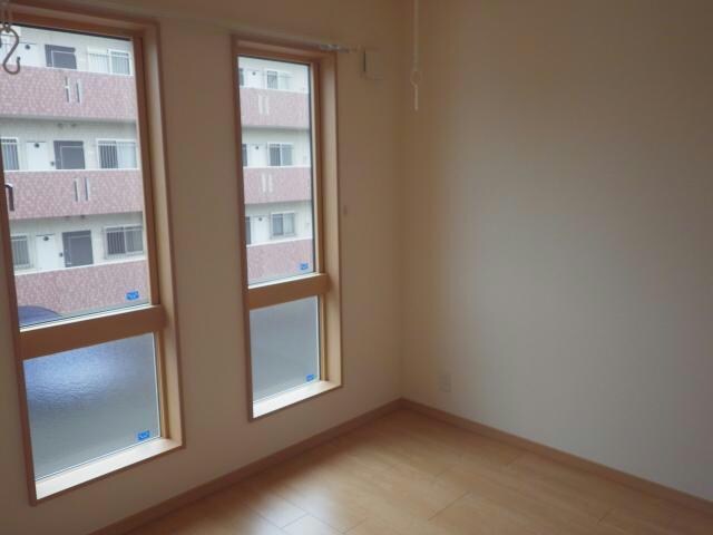  常磐線（東北地方）/相馬駅 徒歩19分 2階 築9年