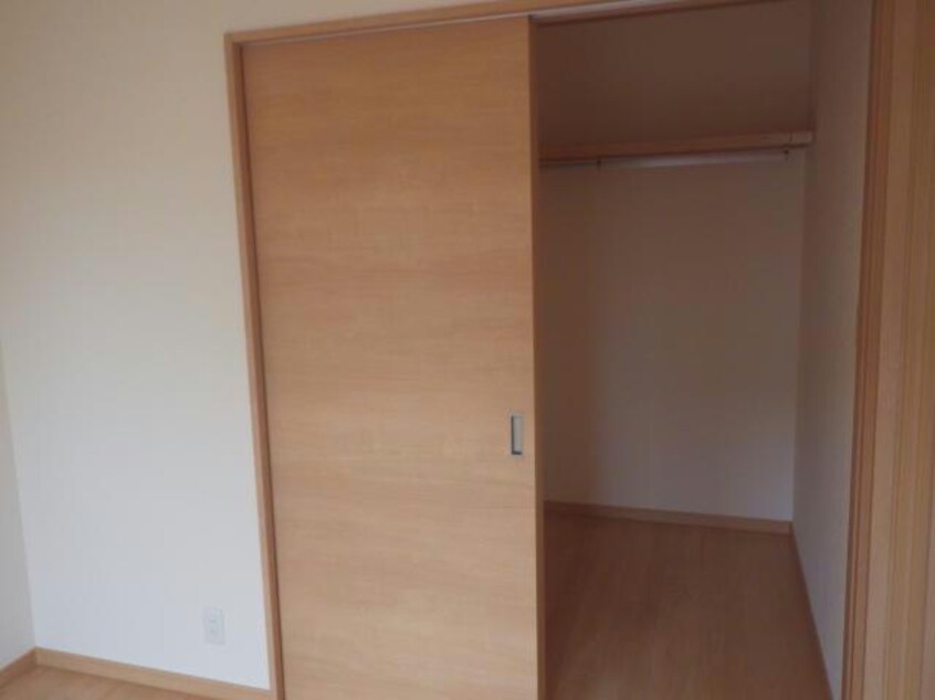  常磐線（東北地方）/相馬駅 徒歩19分 2階 築9年