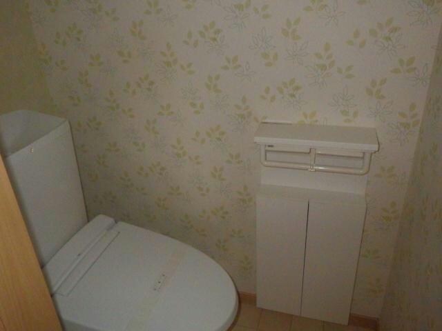  常磐線（東北地方）/相馬駅 徒歩19分 2階 築9年