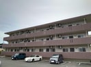 常磐線（東北地方）/相馬駅 徒歩19分 3階 築18年の外観