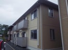 常磐線（東北地方）/原ノ町駅 徒歩30分 1階 築10年の外観