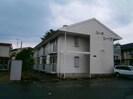 常磐線（東北地方）/相馬駅 徒歩23分 2階 築37年の外観