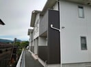 常磐線（東北地方）/相馬駅 徒歩28分 1階 築10年の外観