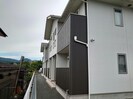 常磐線（東北地方）/相馬駅 徒歩28分 1階 築10年の外観
