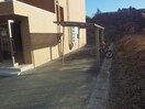  常磐線（東北地方）/相馬駅 徒歩15分 2階 築11年