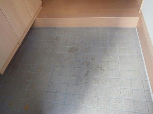  常磐線（東北地方）/相馬駅 徒歩32分 1階 築12年