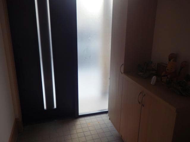  常磐線（東北地方）/相馬駅 徒歩32分 1階 築12年