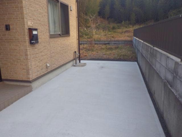  常磐線（東北地方）/相馬駅 徒歩32分 1階 築12年