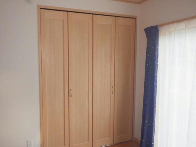  常磐線（東北地方）/相馬駅 徒歩32分 1階 築12年