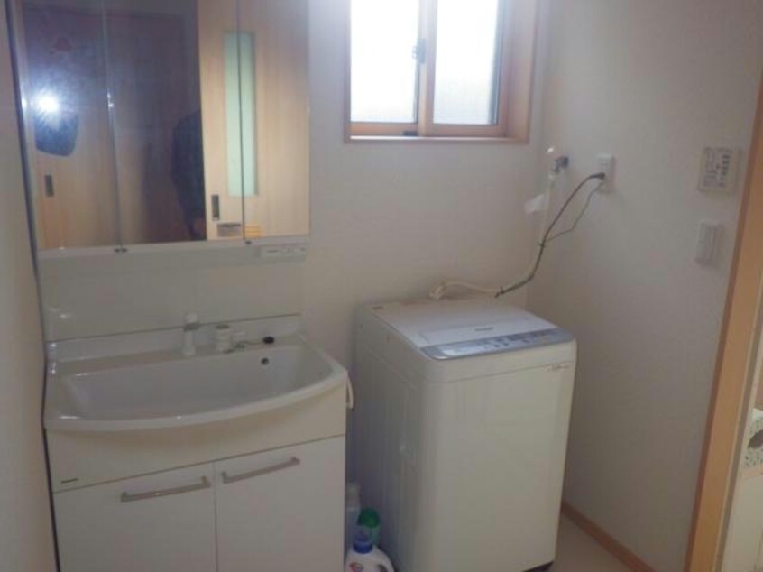  常磐線（東北地方）/相馬駅 徒歩32分 1階 築12年