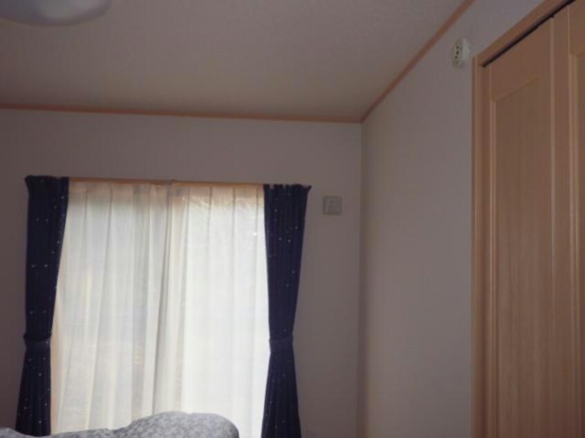  常磐線（東北地方）/相馬駅 徒歩32分 1階 築12年