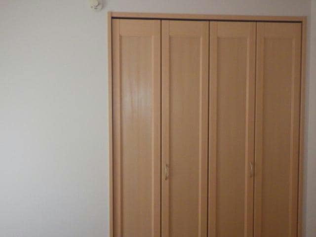  常磐線（東北地方）/相馬駅 徒歩32分 1階 築12年