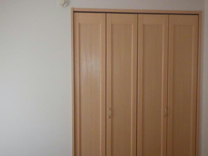  常磐線（東北地方）/相馬駅 徒歩32分 1階 築12年