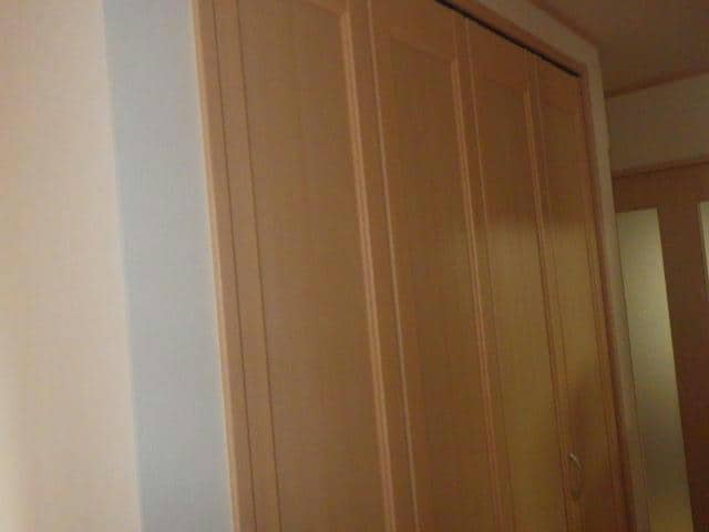  常磐線（東北地方）/相馬駅 徒歩32分 1階 築12年