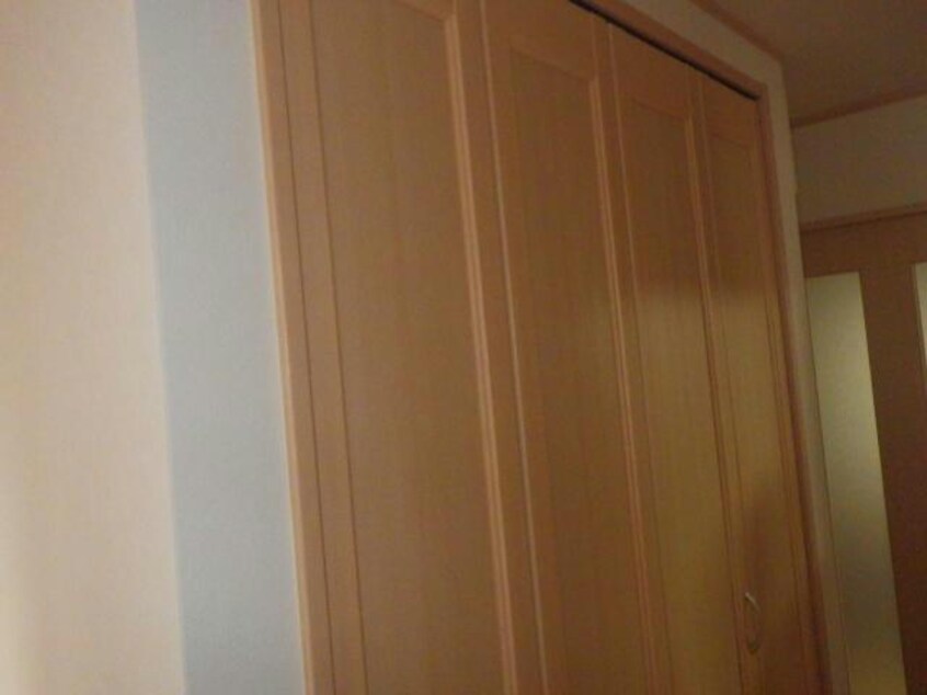  常磐線（東北地方）/相馬駅 徒歩32分 1階 築12年