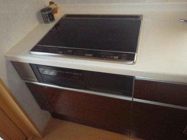  常磐線（東北地方）/相馬駅 徒歩32分 1階 築12年