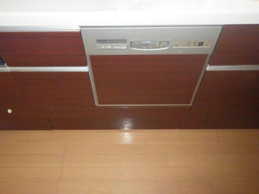  常磐線（東北地方）/相馬駅 徒歩32分 1階 築12年