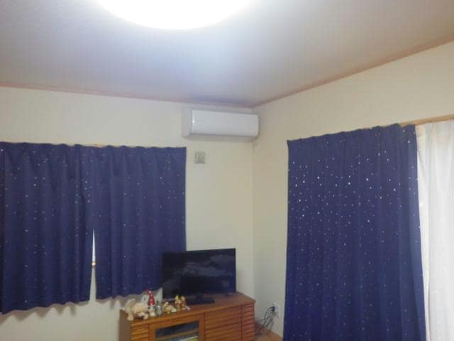  常磐線（東北地方）/相馬駅 徒歩32分 1階 築12年