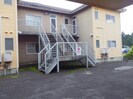 常磐線（東北地方）/相馬駅 徒歩40分 1階 築33年の外観