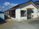 常磐線（東北地方）/相馬駅 徒歩16分 1階 築41年の外観