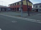 常磐線（東北地方）/相馬駅 徒歩20分 2階 築17年の外観