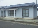 常磐線（東北地方）/相馬駅 徒歩16分 1階 築36年の外観