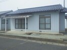 常磐線（東北地方）/相馬駅 徒歩16分 1階 築36年の外観
