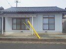常磐線（東北地方）/相馬駅 徒歩16分 1階 築36年の外観