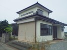 常磐線（東北地方）/相馬駅 徒歩40分 1-2階 築34年の外観