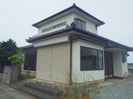 常磐線（東北地方）/相馬駅 徒歩40分 1-2階 築34年の外観