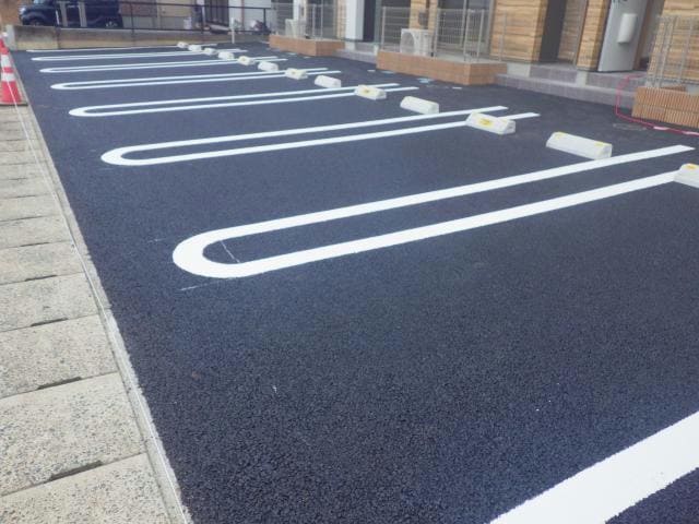  常磐線（東北地方）/相馬駅 徒歩13分 1階 1年未満