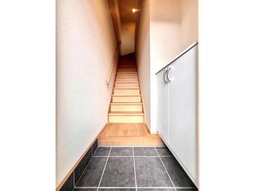  常磐線（東北地方）/相馬駅 徒歩13分 2階 1年未満