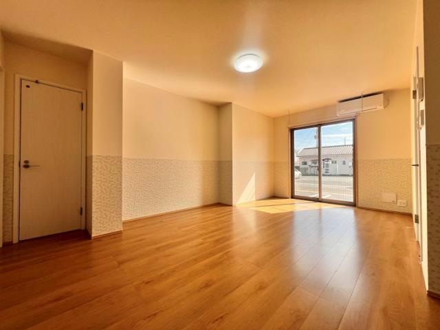  常磐線（東北地方）/相馬駅 徒歩13分 1階 1年未満