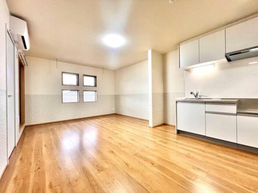  常磐線（東北地方）/相馬駅 徒歩13分 2階 1年未満